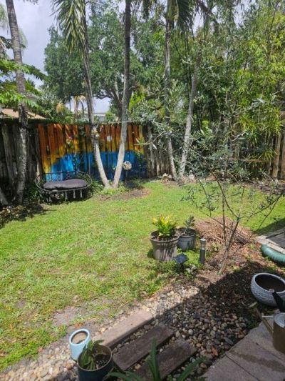 13278 NW 5th Court, Unit 13278, Plantation, FL 33325 Photo