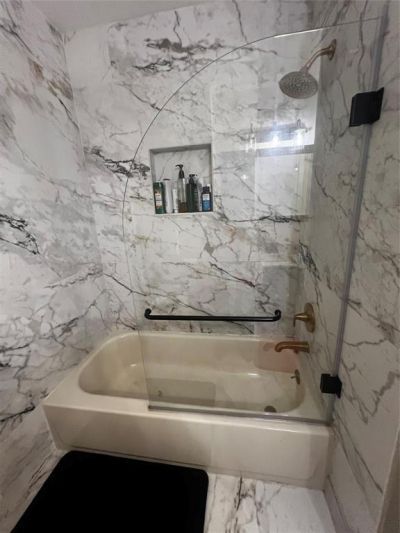 13278 NW 5th Court, Unit 13278, Plantation, FL 33325 Photo