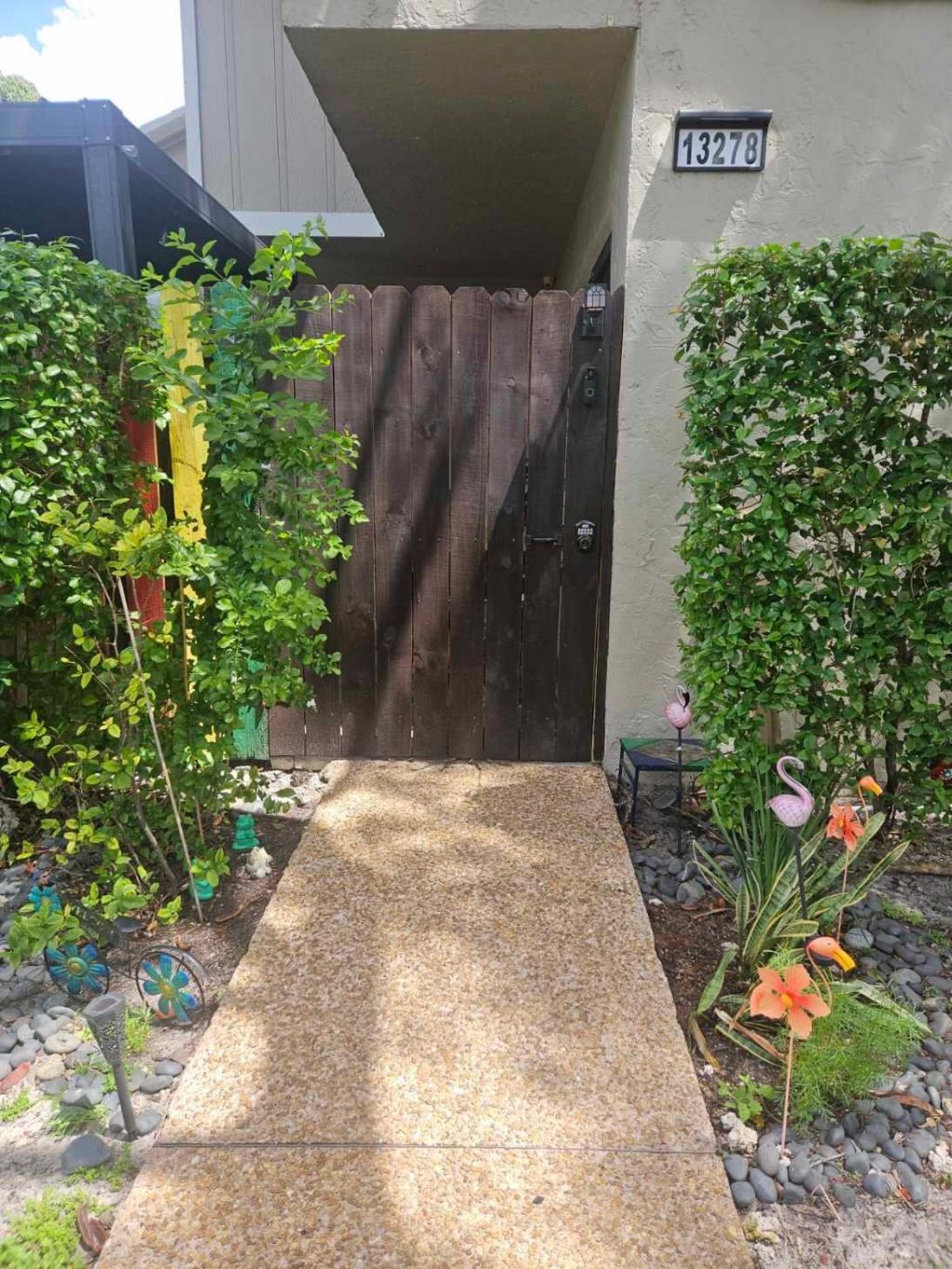 13278 NW 5th Court, Unit 13278, Plantation, FL 33325 Photo