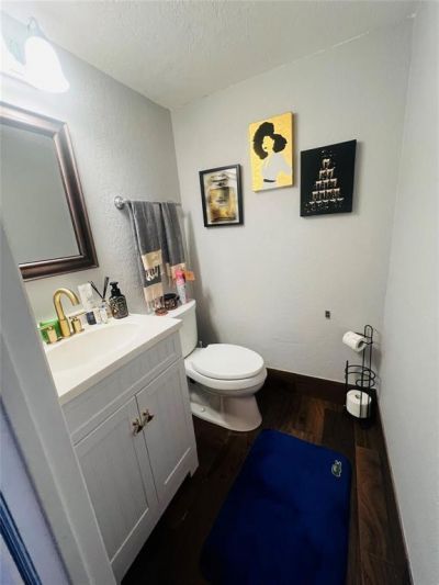 13278 NW 5th Court, Unit 13278, Plantation, FL 33325 Photo