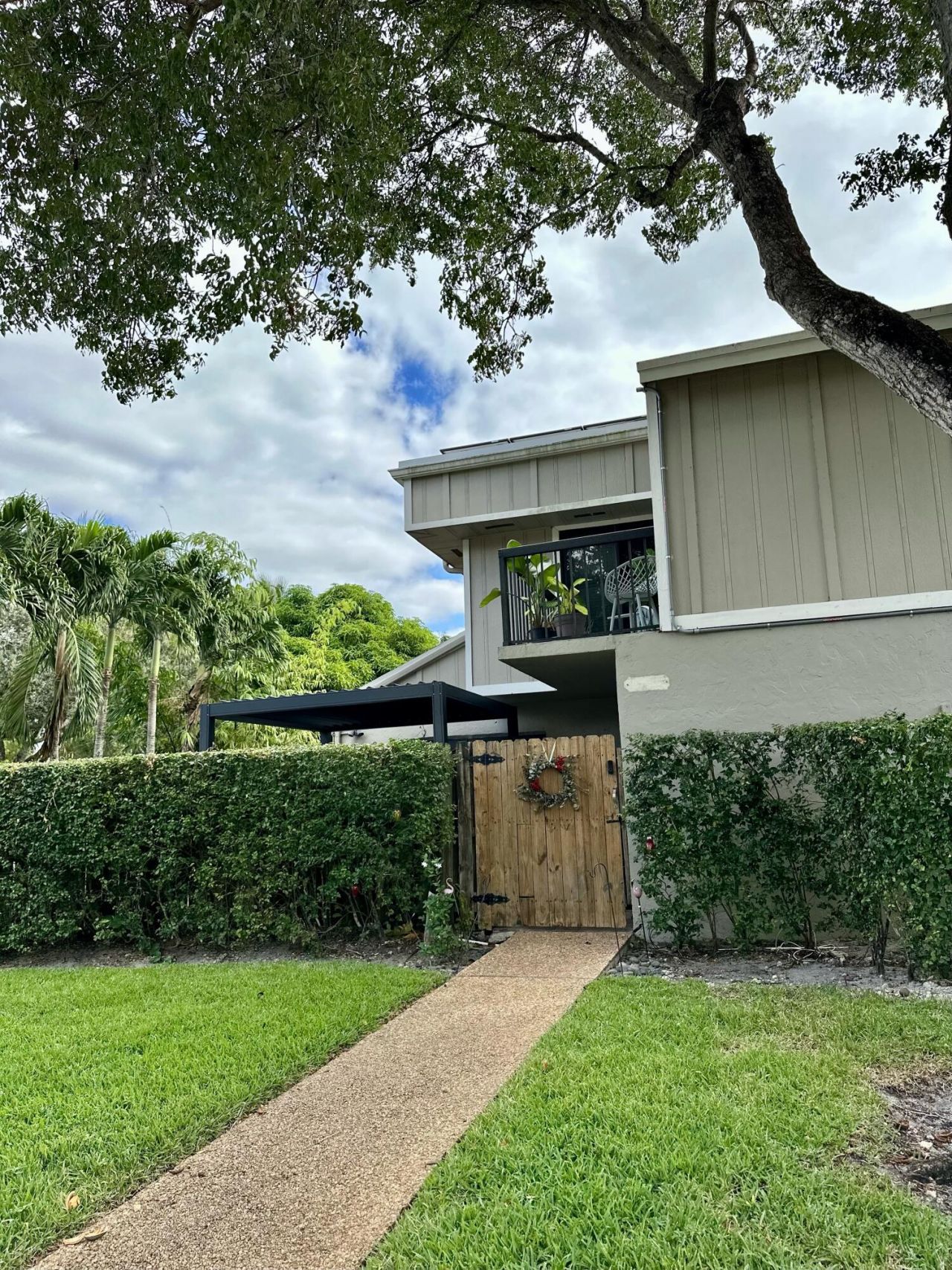 13278 NW 5th Court, Unit 13278, Plantation, FL 33325 Photo