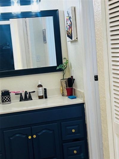 13278 NW 5th Court, Unit 13278, Plantation, FL 33325 Photo