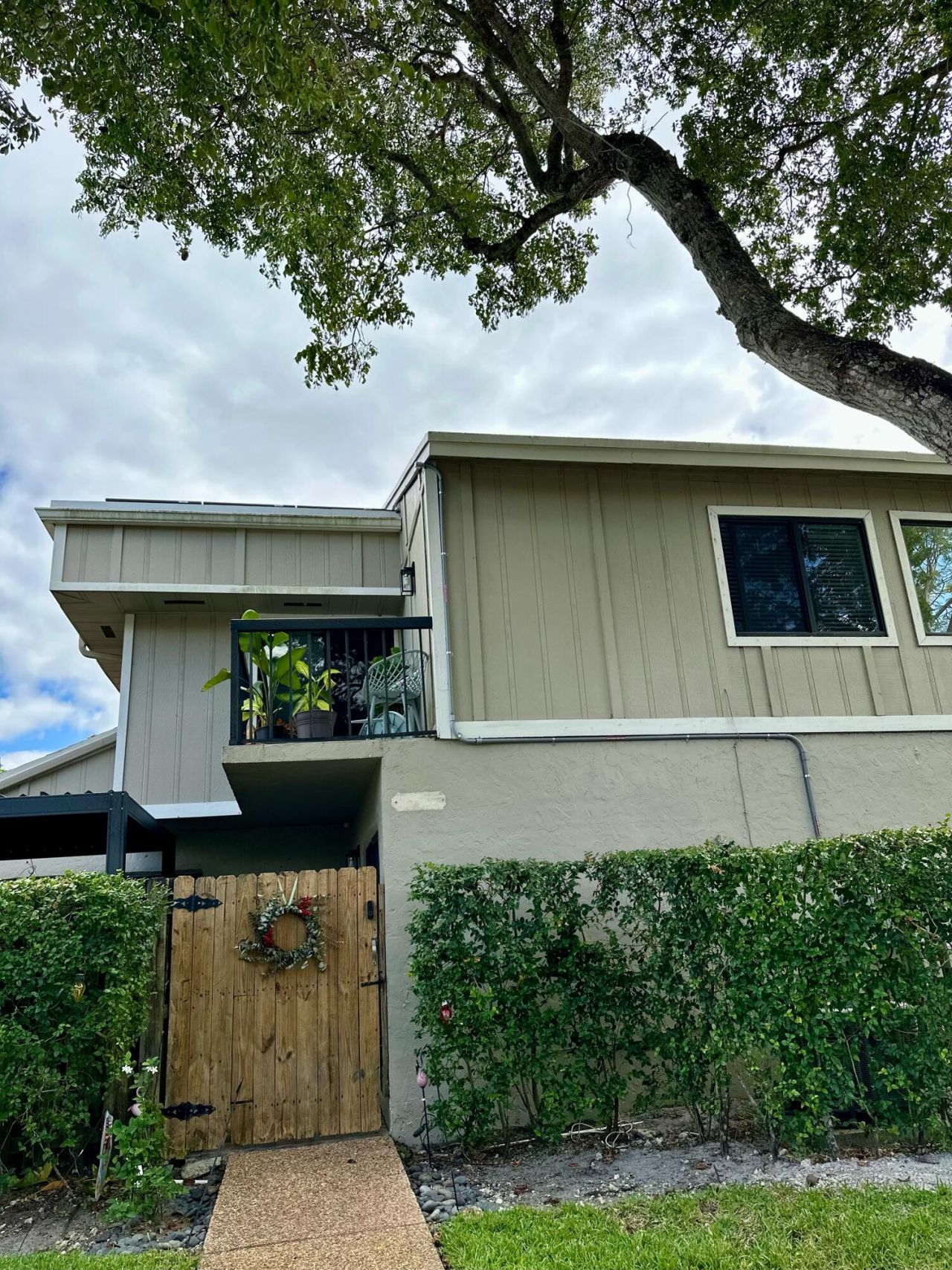 13278 NW 5th Court, Unit 13278, Plantation, FL 33325 Photo