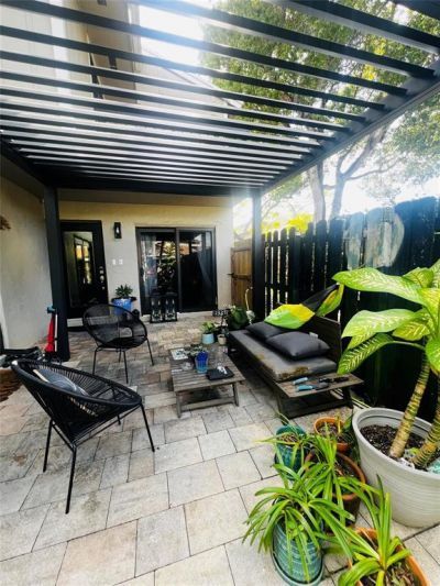 13278 NW 5th Court, Unit 13278, Plantation, FL 33325 Photo