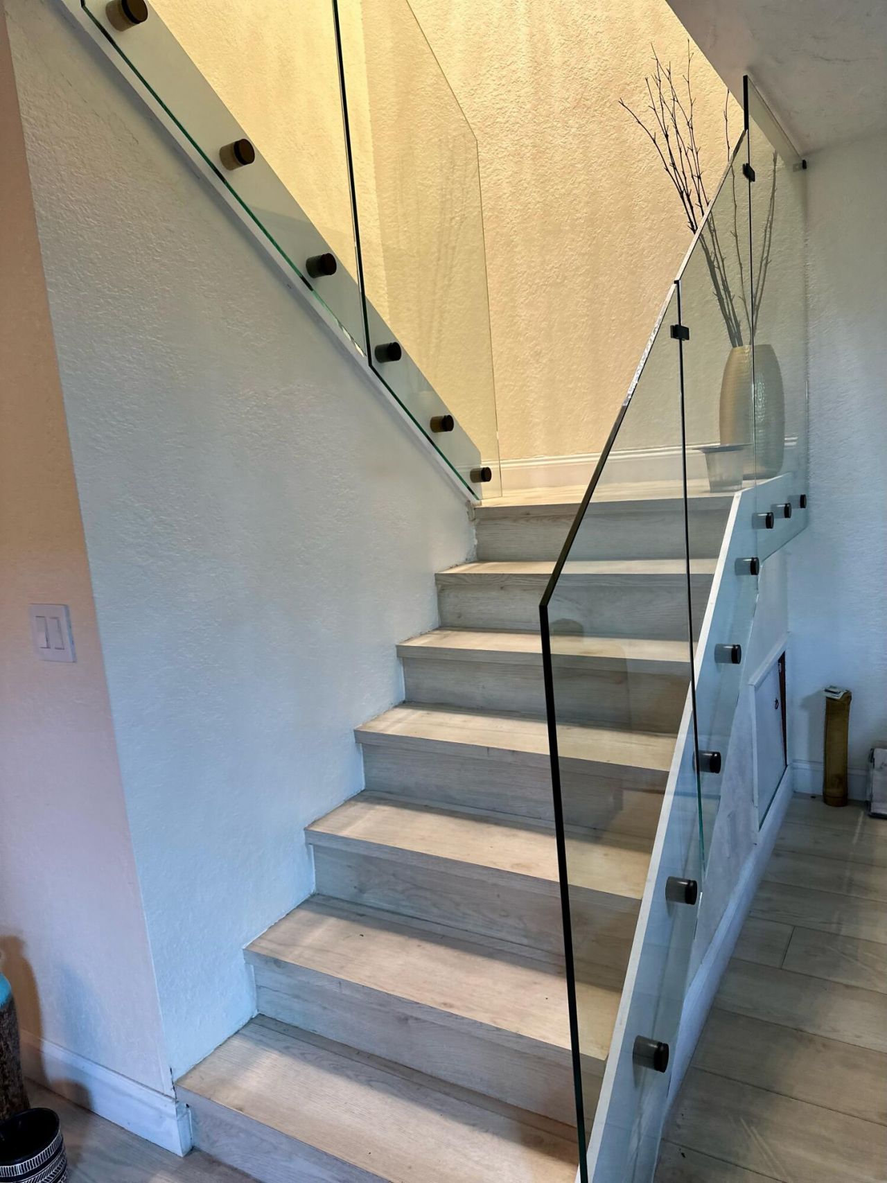 13278 NW 5th Court, Unit 13278, Plantation, FL 33325 Photo