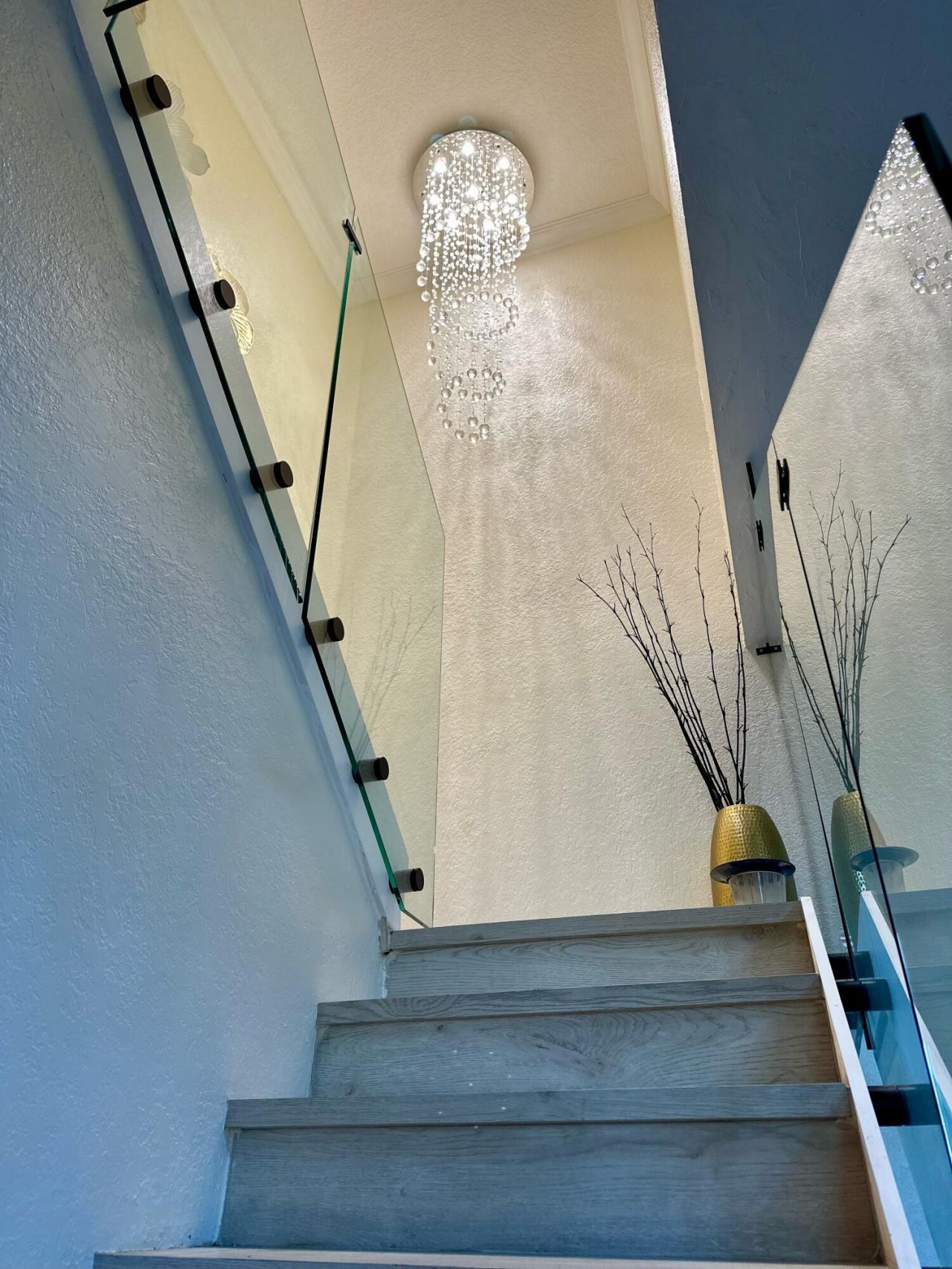 13278 NW 5th Court, Unit 13278, Plantation, FL 33325 Photo