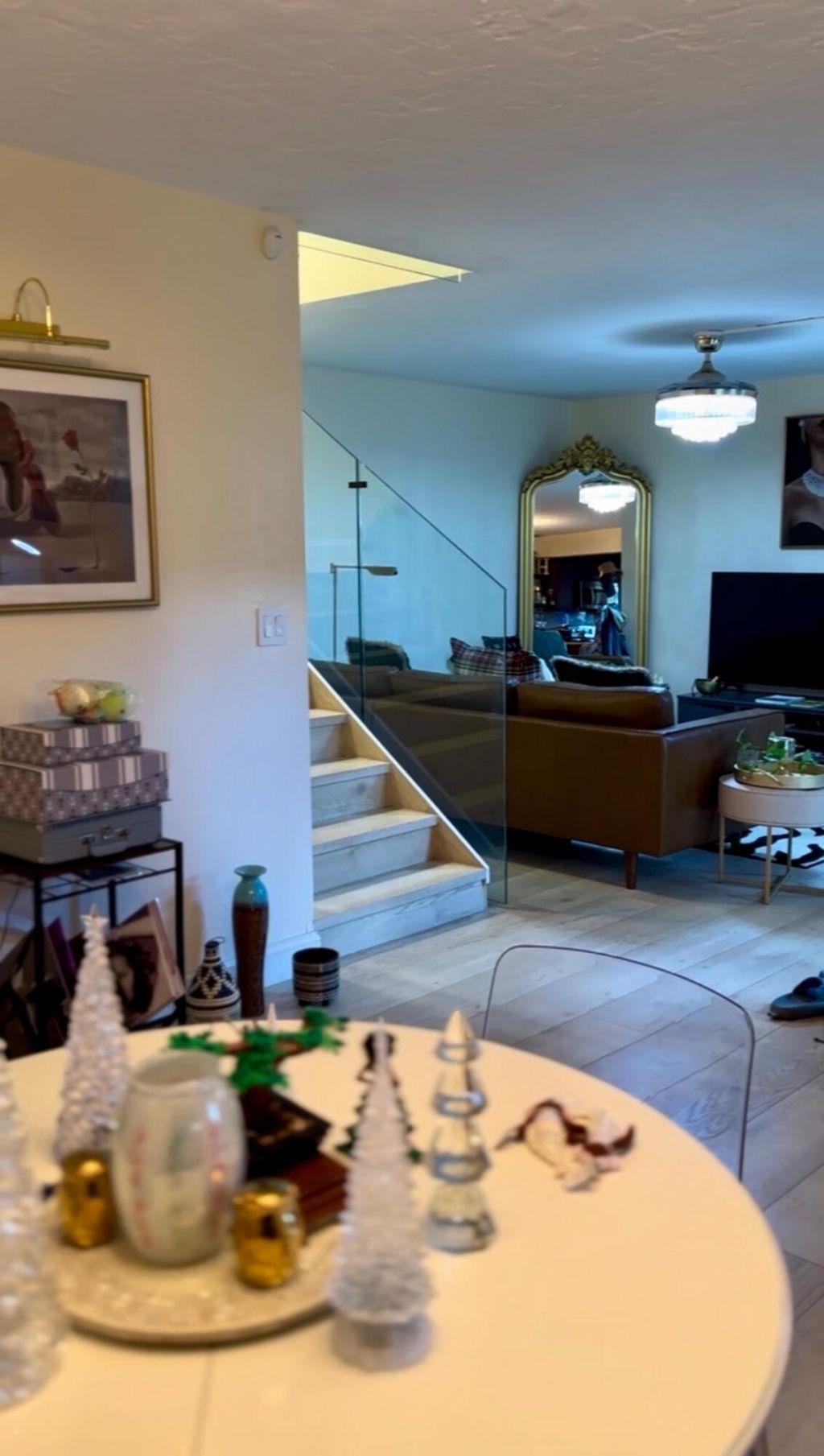 13278 NW 5th Court, Unit 13278, Plantation, FL 33325 Photo