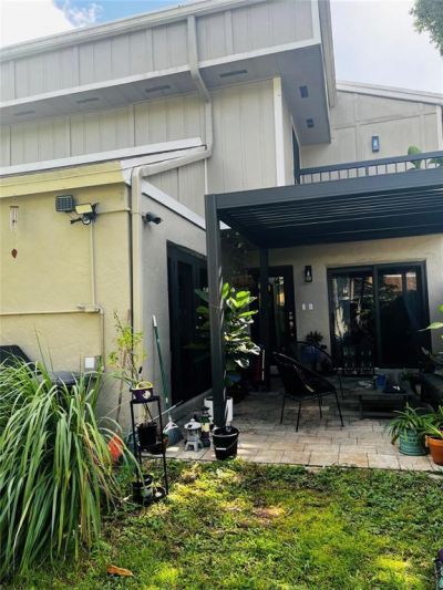 13278 NW 5th Court, Unit 13278, Plantation, FL 33325 Photo