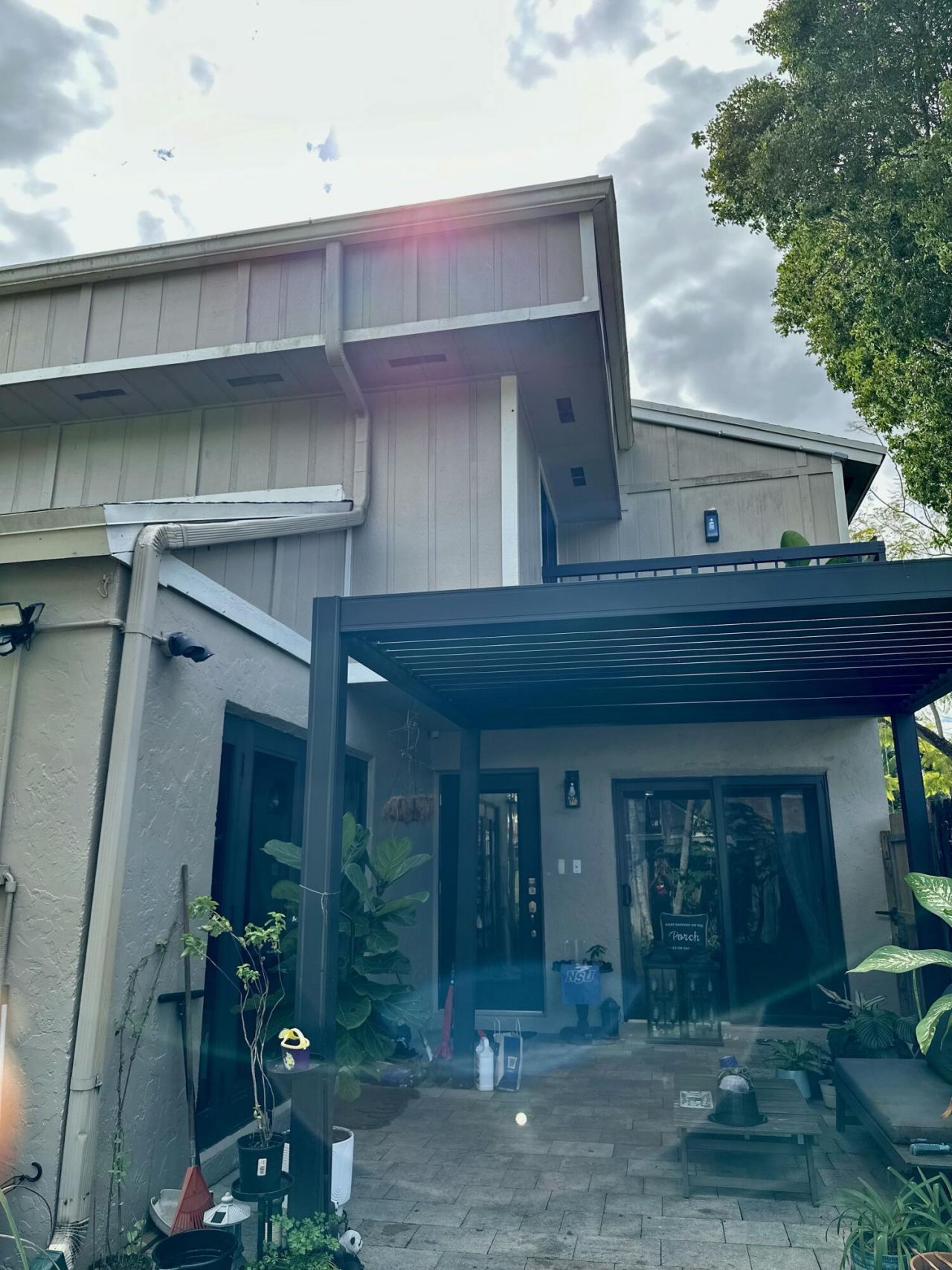 13278 NW 5th Court, Unit 13278, Plantation, FL 33325 Photo