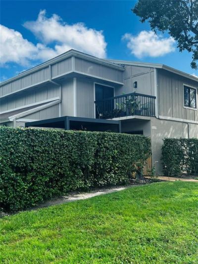 13278 NW 5th Court, Unit 13278, Plantation, FL 33325 Photo