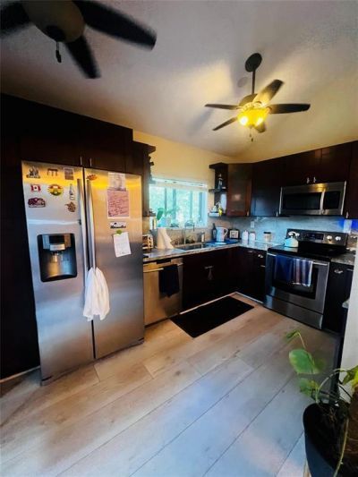 13278 NW 5th Court, Unit 13278, Plantation, FL 33325 Photo