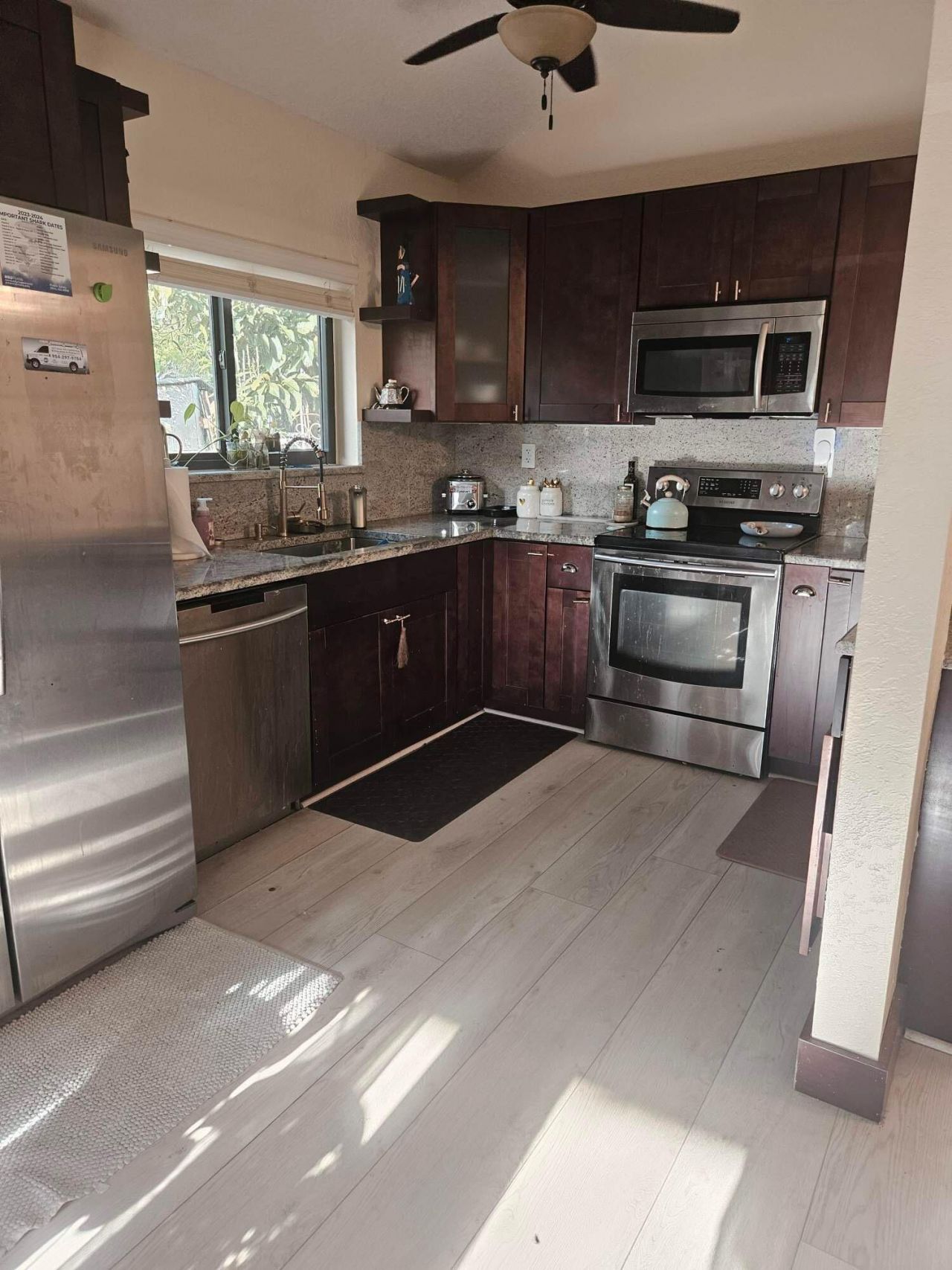 13278 NW 5th Court, Unit 13278, Plantation, FL 33325 Photo