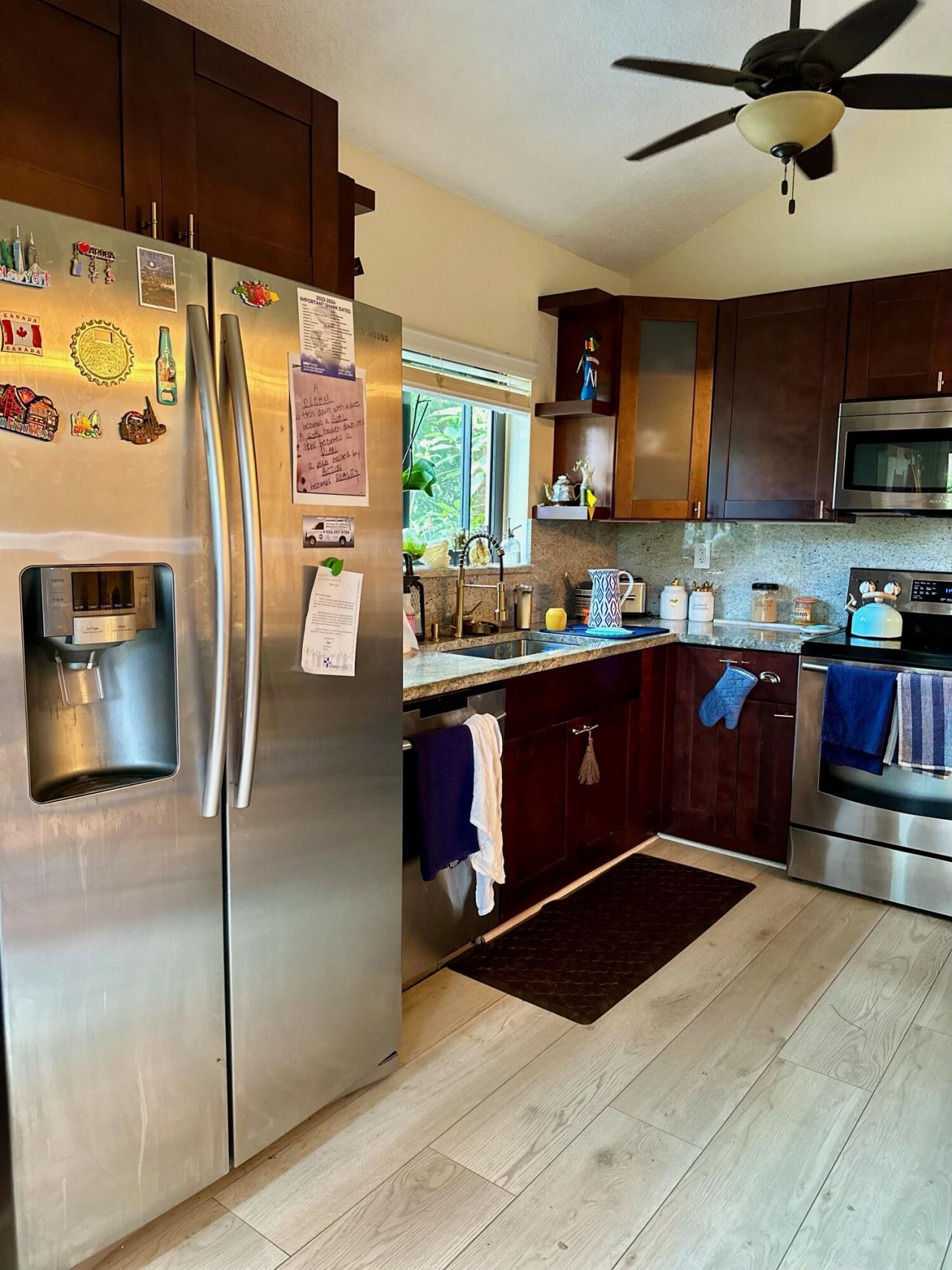 13278 NW 5th Court, Unit 13278, Plantation, FL 33325 Photo