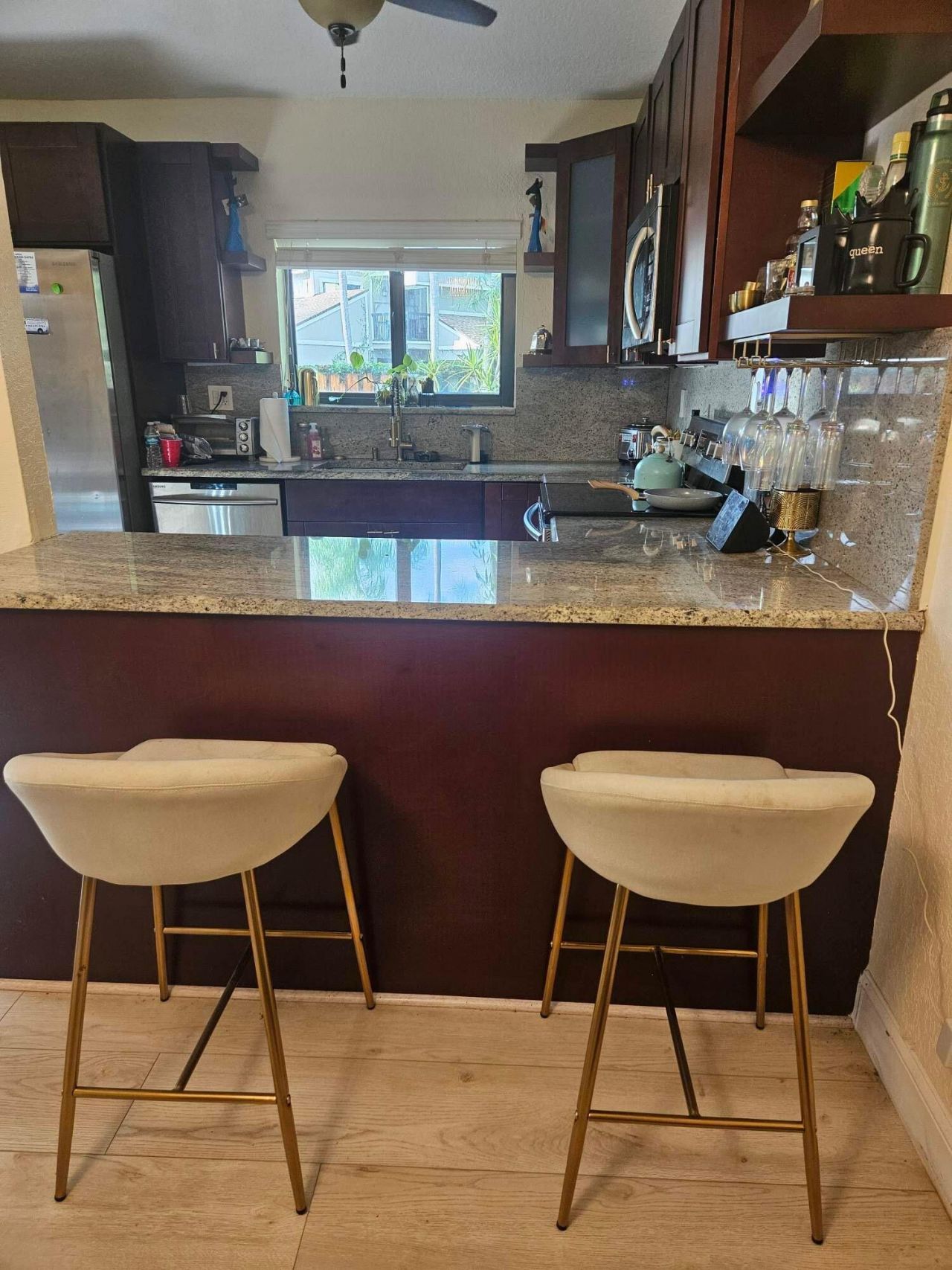 13278 NW 5th Court, Unit 13278, Plantation, FL 33325 Photo