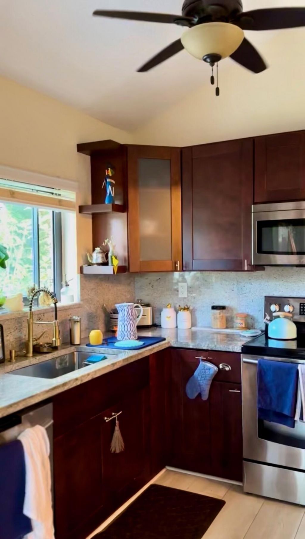 13278 NW 5th Court, Unit 13278, Plantation, FL 33325 Photo