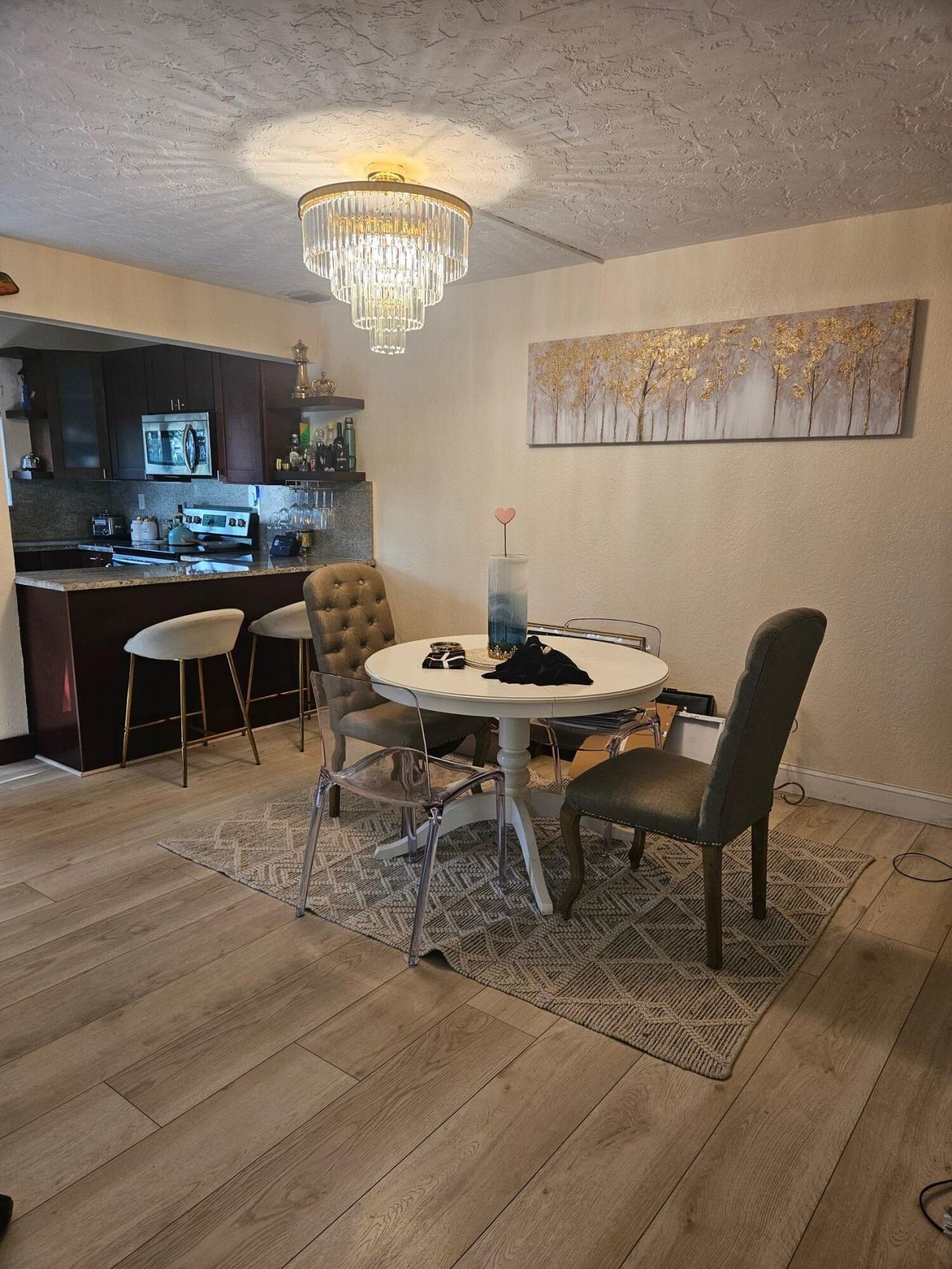 13278 NW 5th Court, Unit 13278, Plantation, FL 33325 Photo