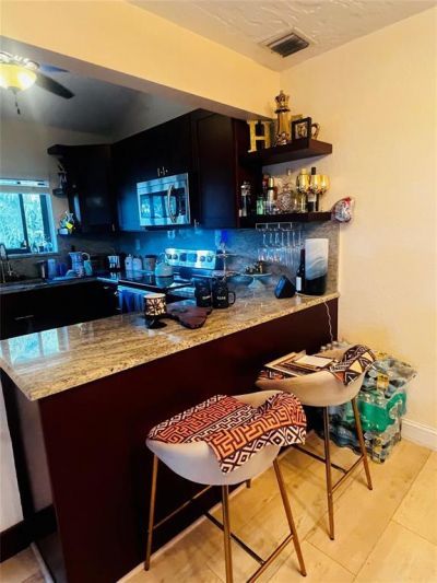 13278 NW 5th Court, Unit 13278, Plantation, FL 33325 Photo