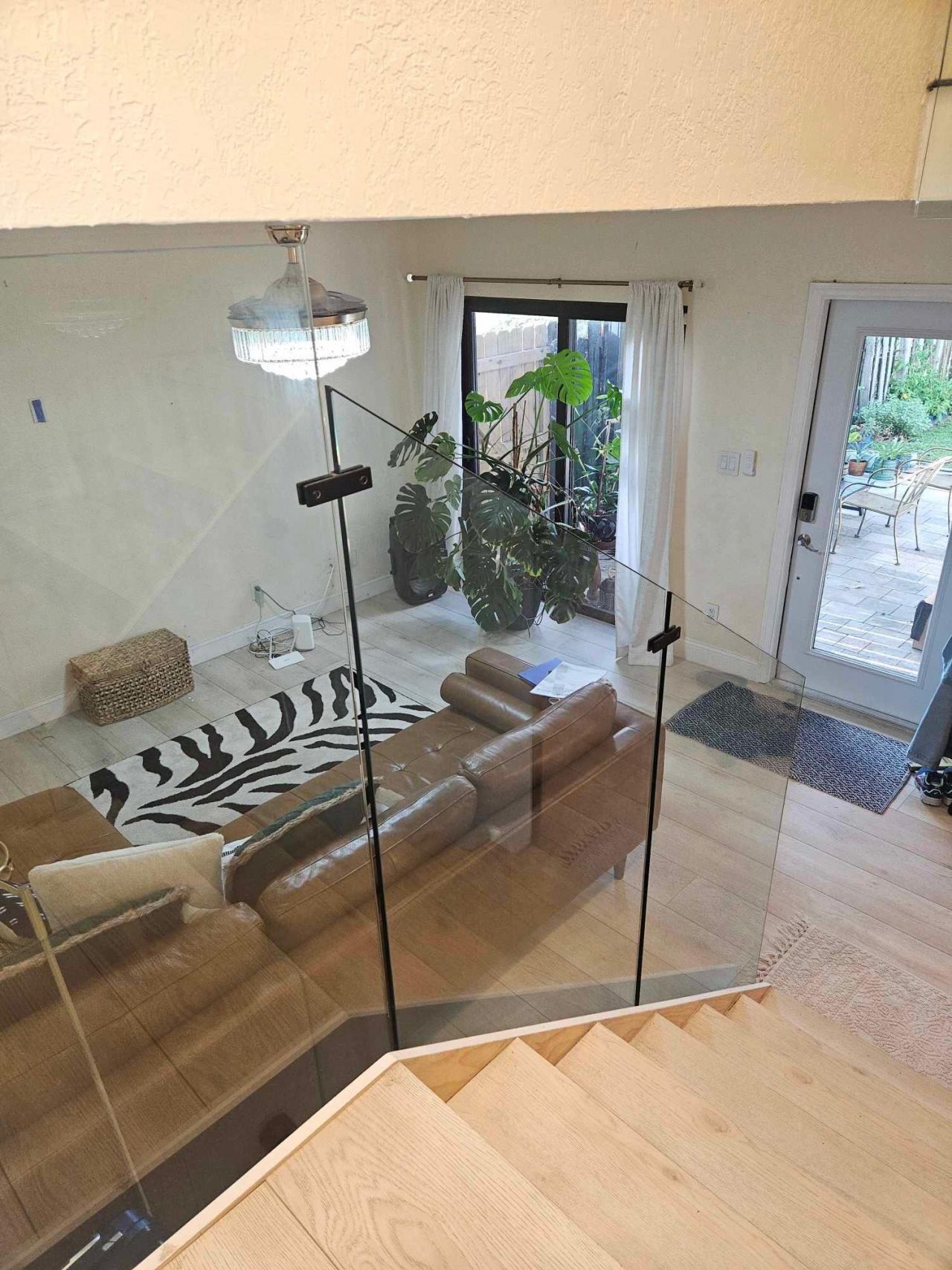 13278 NW 5th Court, Unit 13278, Plantation, FL 33325 Photo