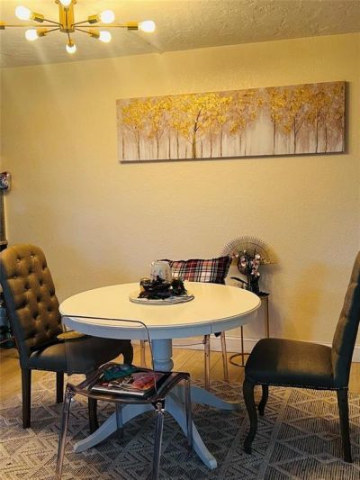 13278 NW 5th Court, Unit 13278, Plantation, FL 33325 Photo