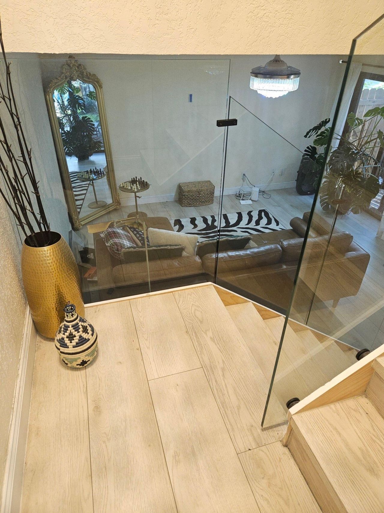 13278 NW 5th Court, Unit 13278, Plantation, FL 33325 Photo