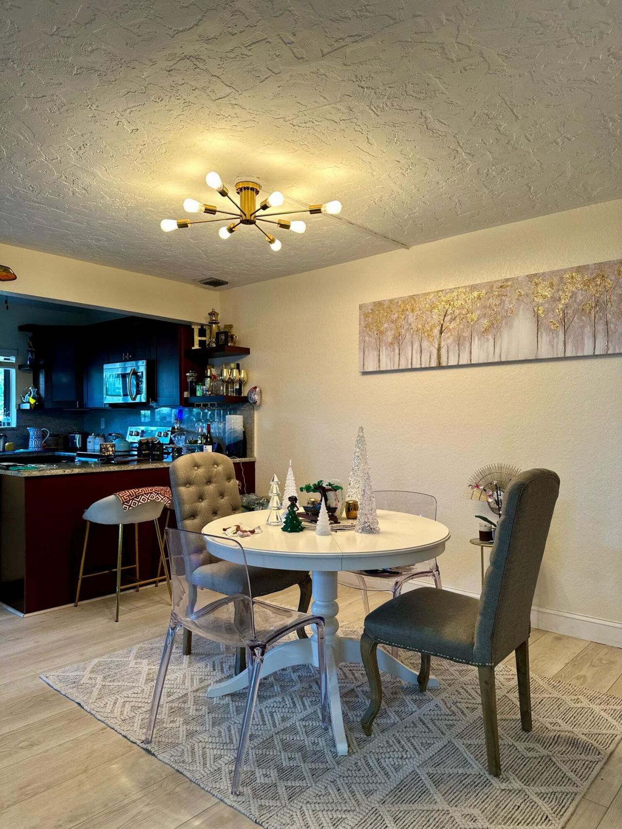 13278 NW 5th Court, Unit 13278, Plantation, FL 33325 Photo