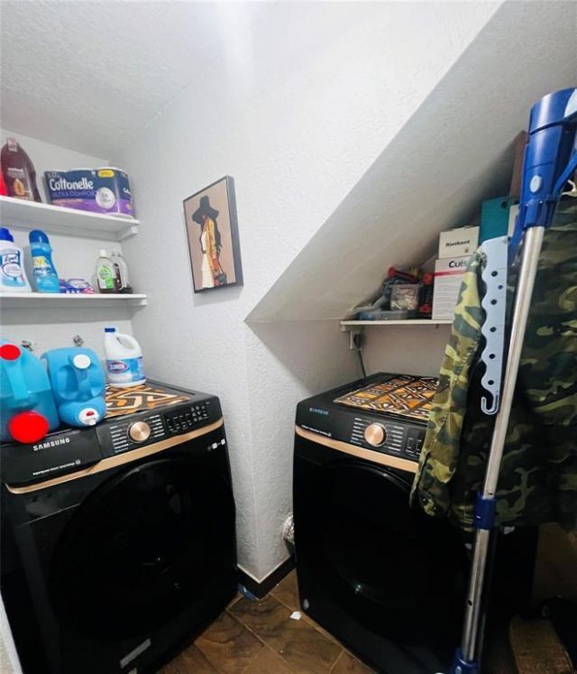 13278 NW 5th Court, Unit 13278, Plantation, FL 33325 Photo