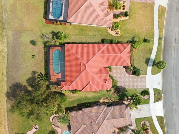 2499 SILVER PALM ROAD, NORTH PORT, FL 34288