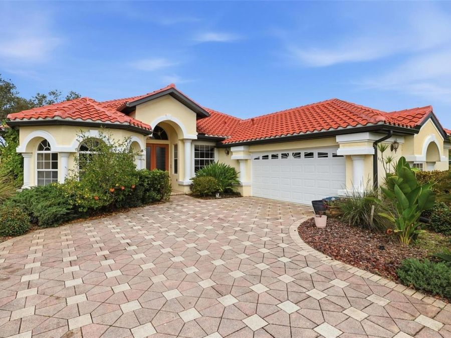 Property Image 46
