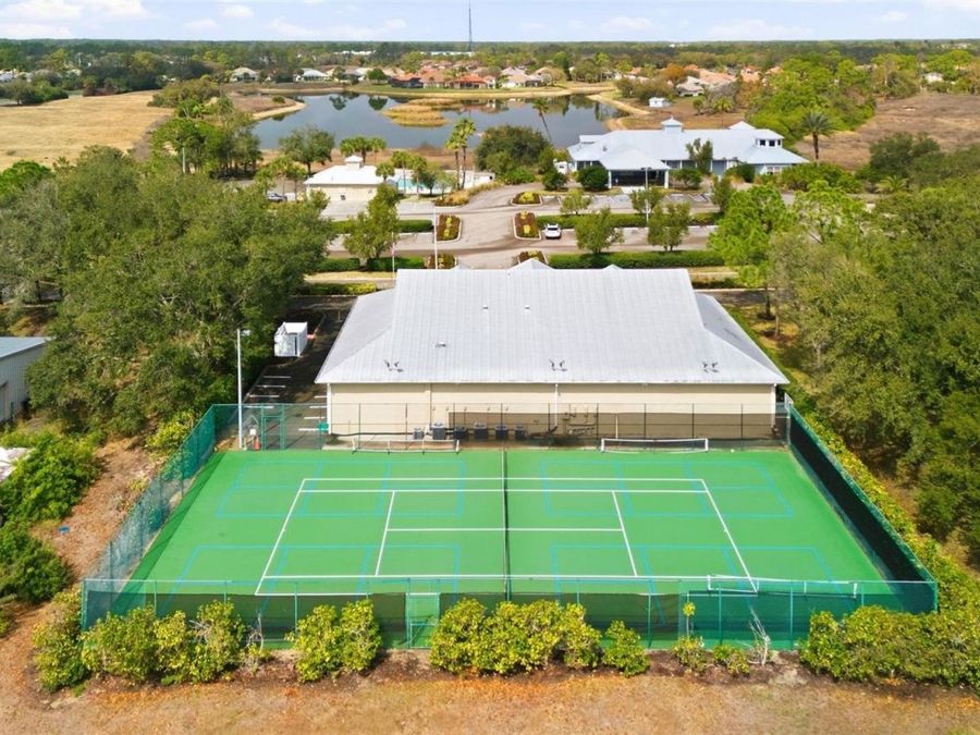 Property Image 49