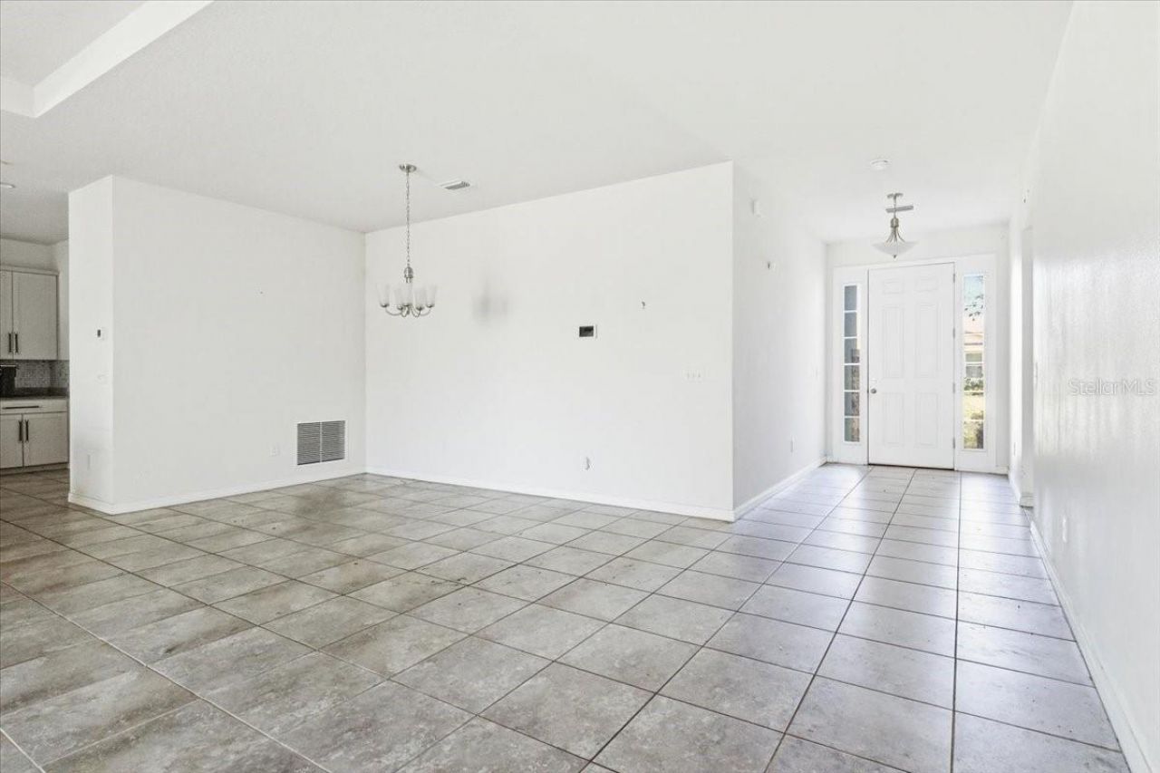 6702 Devesta Loop, Palmetto, FL 34221 Photo