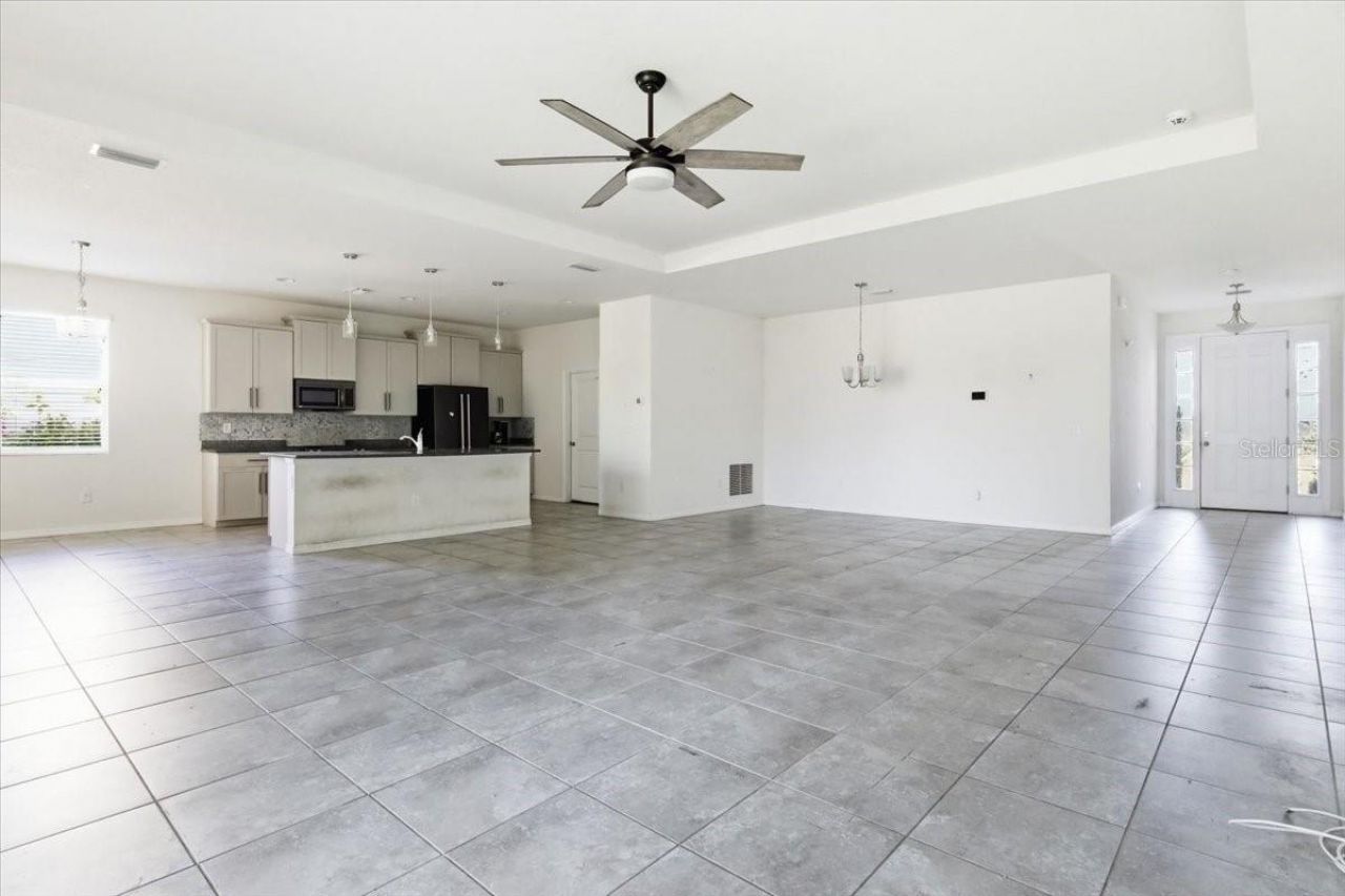 6702 Devesta Loop, Palmetto, FL 34221 Photo