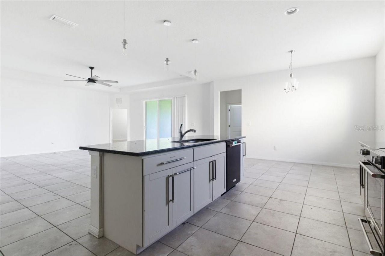 6702 Devesta Loop, Palmetto, FL 34221 Photo