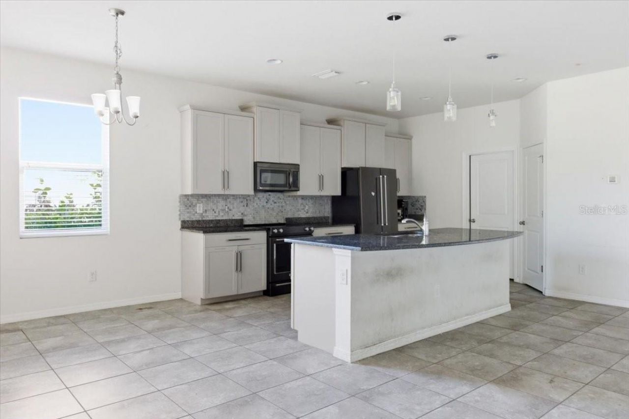 6702 Devesta Loop, Palmetto, FL 34221 Photo