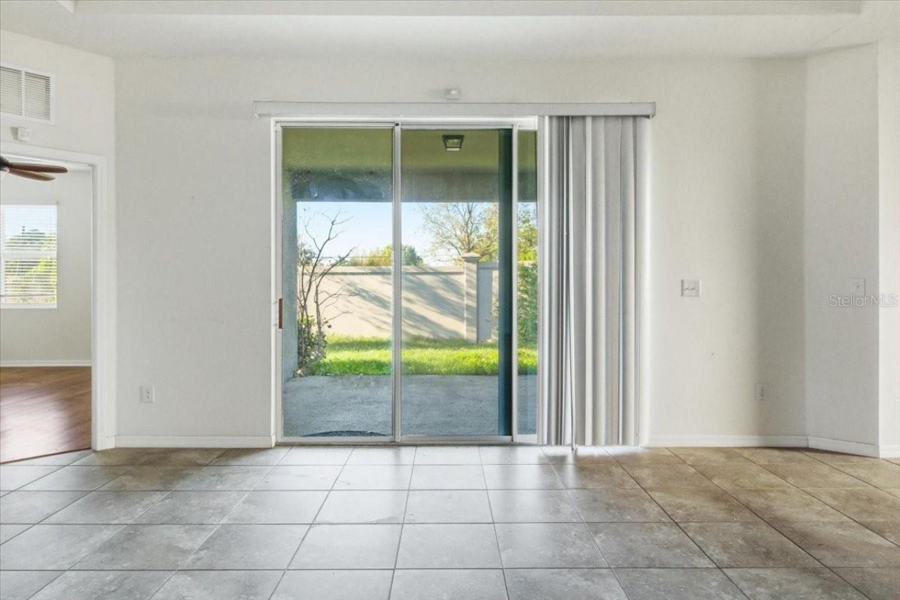 6702 Devesta Loop, Palmetto, FL 34221 Photo