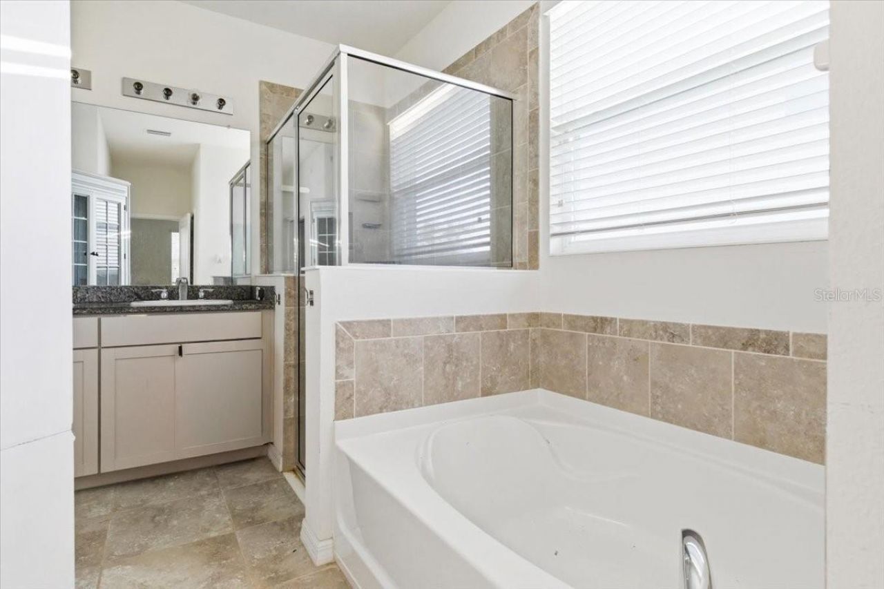 6702 Devesta Loop, Palmetto, FL 34221 Photo