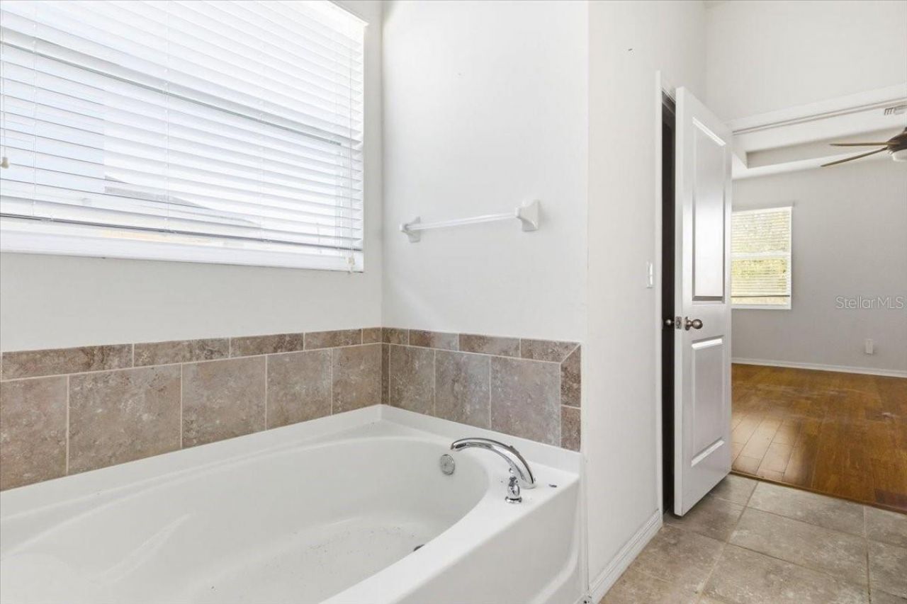 6702 Devesta Loop, Palmetto, FL 34221 Photo