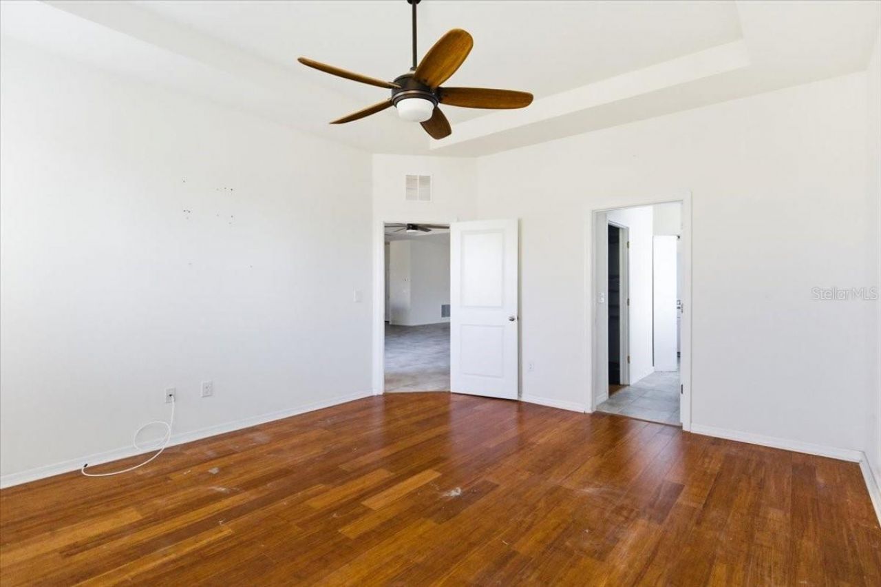 6702 Devesta Loop, Palmetto, FL 34221 Photo