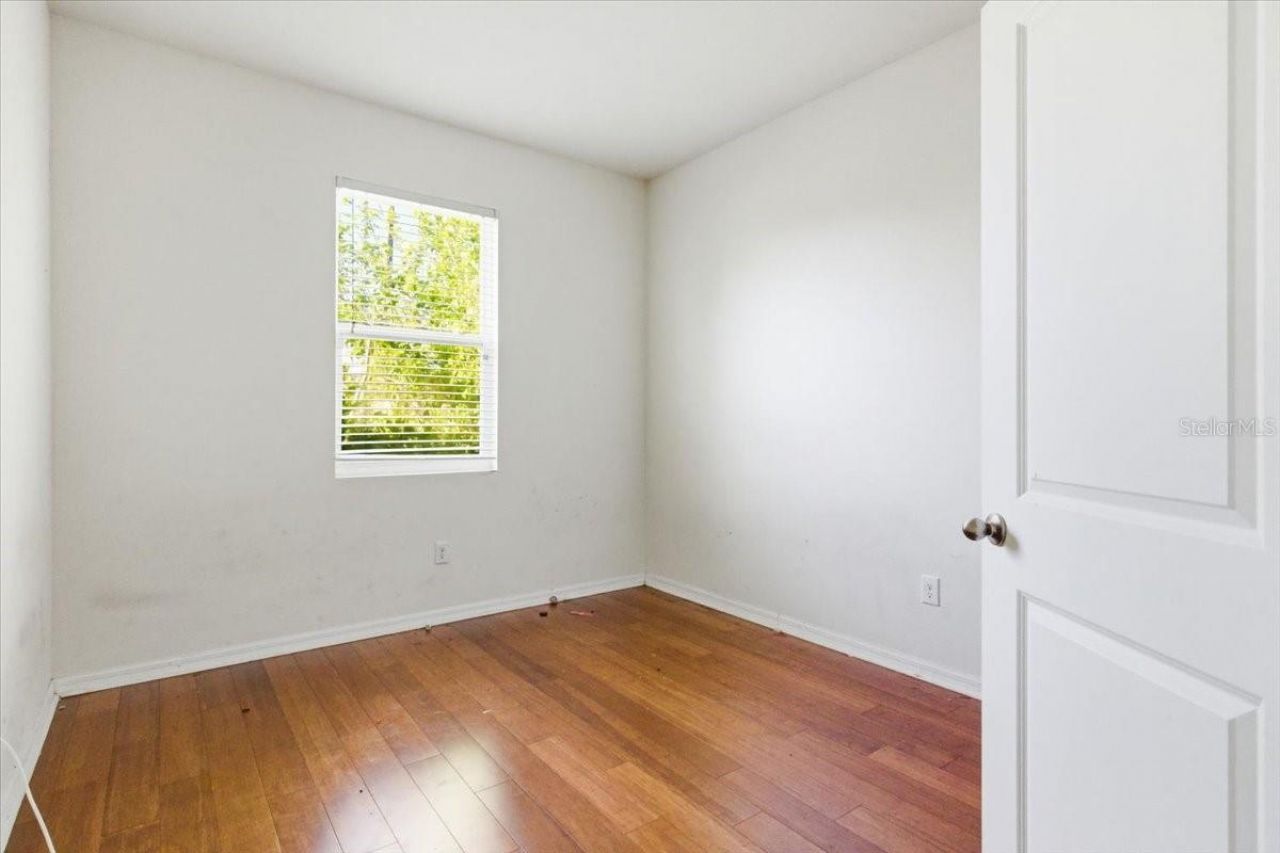 6702 Devesta Loop, Palmetto, FL 34221 Photo