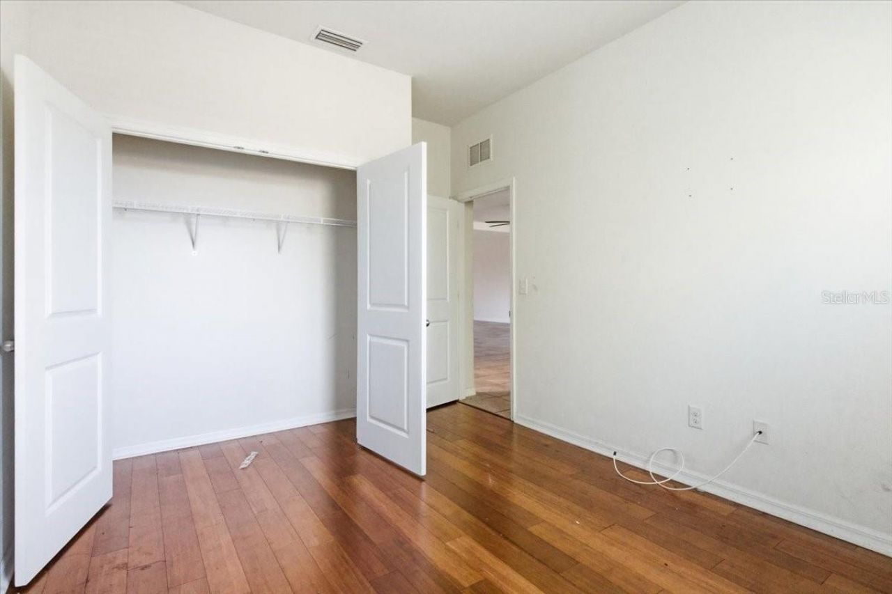 6702 Devesta Loop, Palmetto, FL 34221 Photo