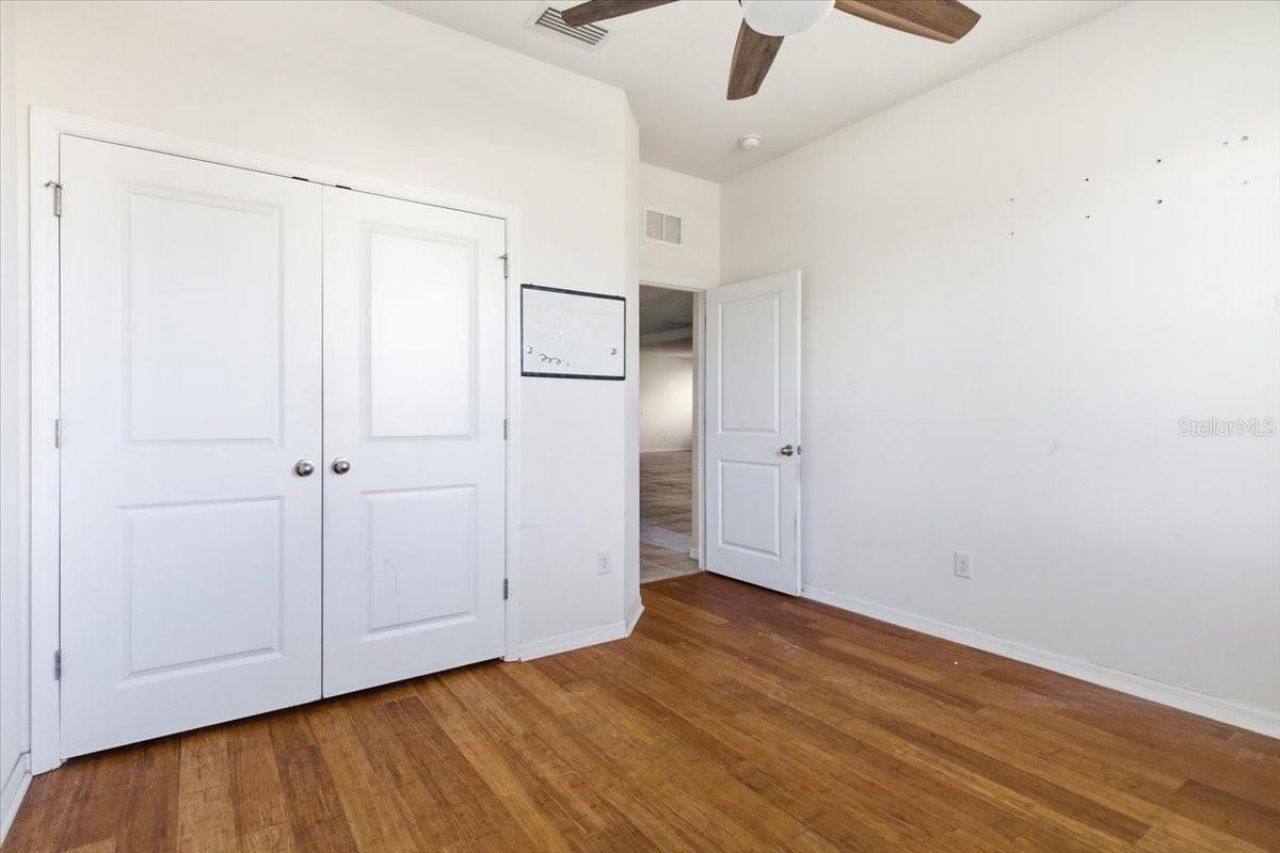 6702 Devesta Loop, Palmetto, FL 34221 Photo