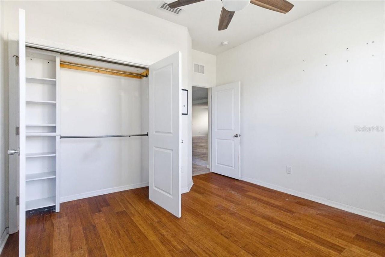 6702 Devesta Loop, Palmetto, FL 34221 Photo