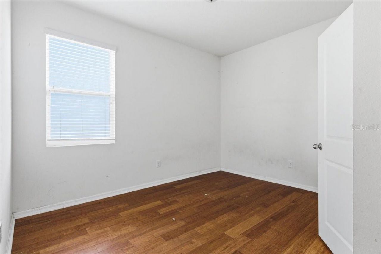 6702 Devesta Loop, Palmetto, FL 34221 Photo