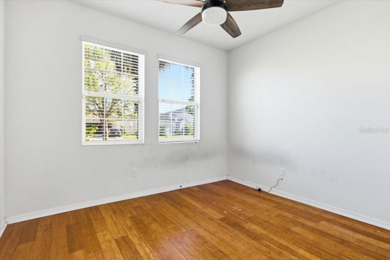 6702 Devesta Loop, Palmetto, FL 34221 Photo