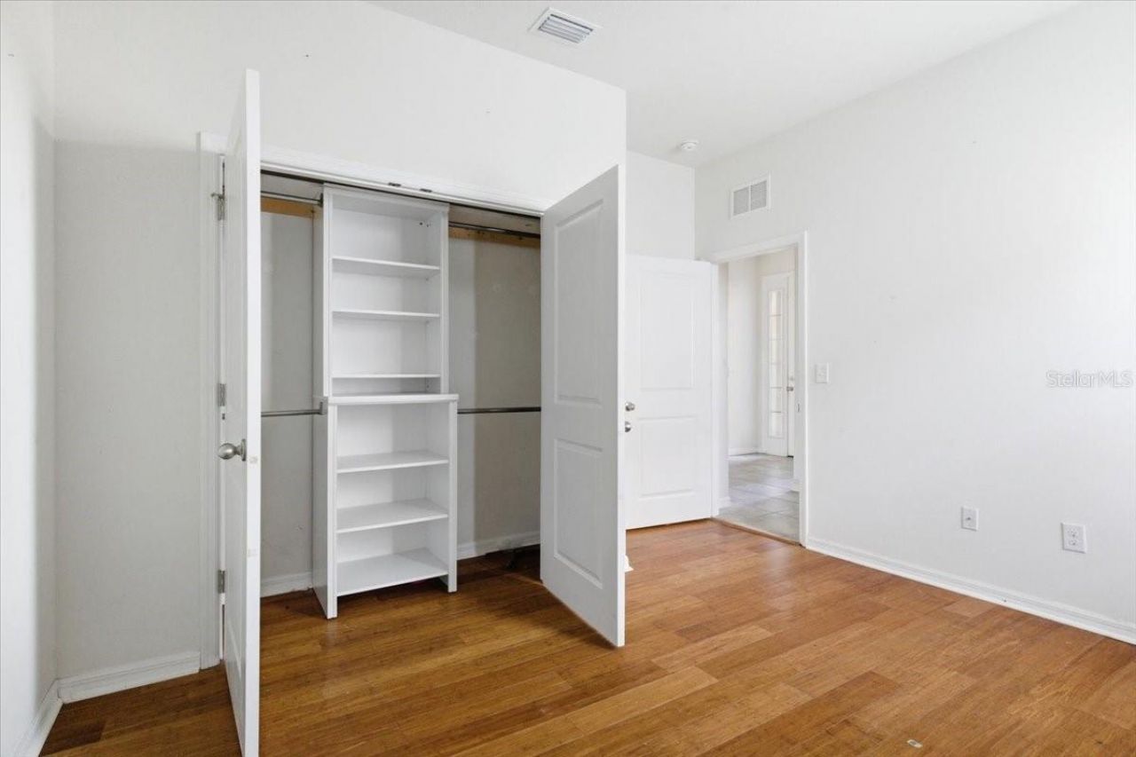 6702 Devesta Loop, Palmetto, FL 34221 Photo