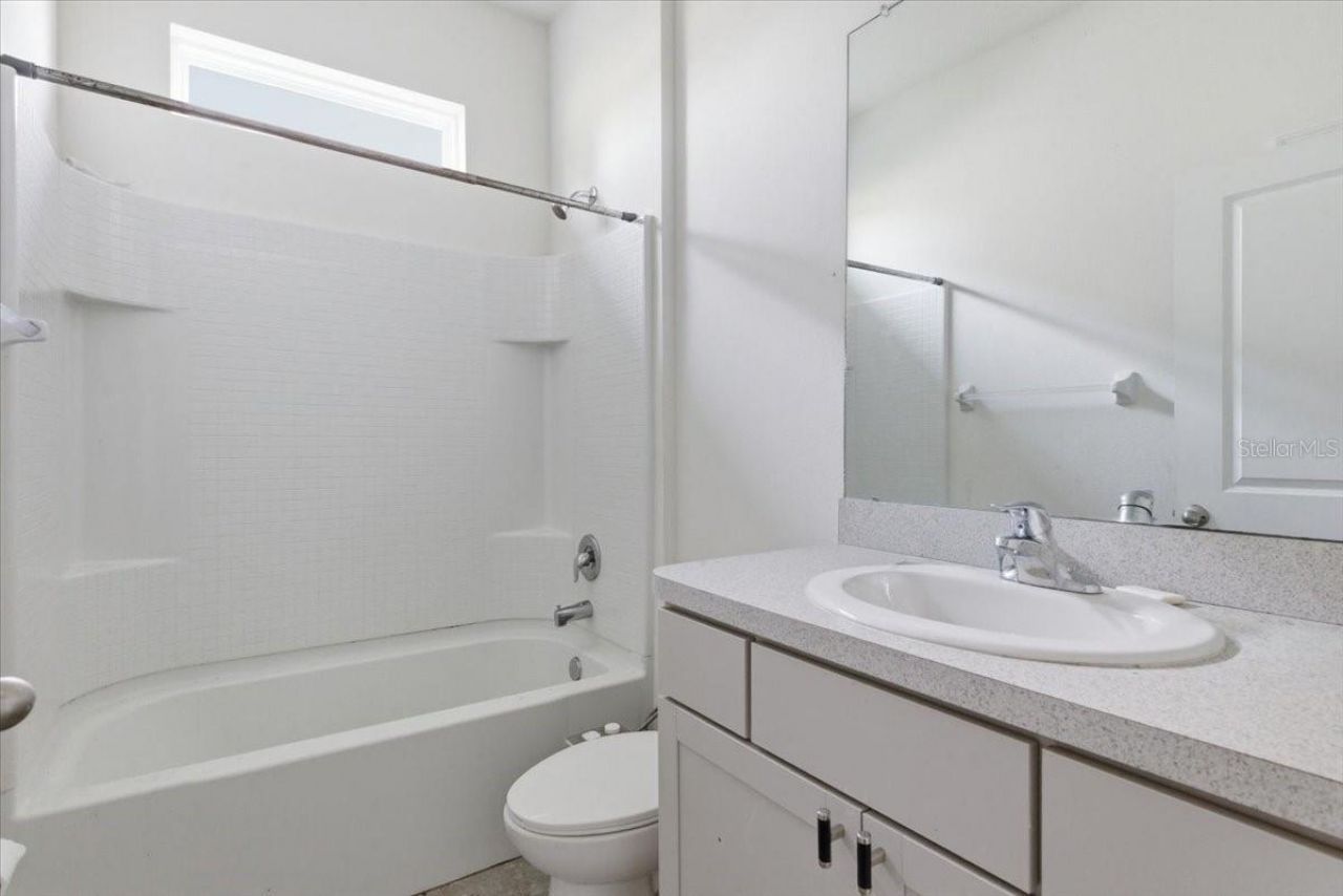 6702 Devesta Loop, Palmetto, FL 34221 Photo