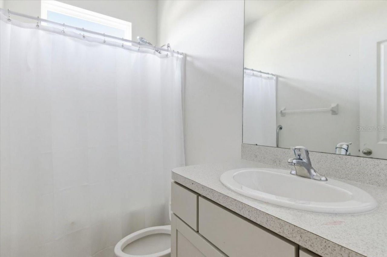 6702 Devesta Loop, Palmetto, FL 34221 Photo