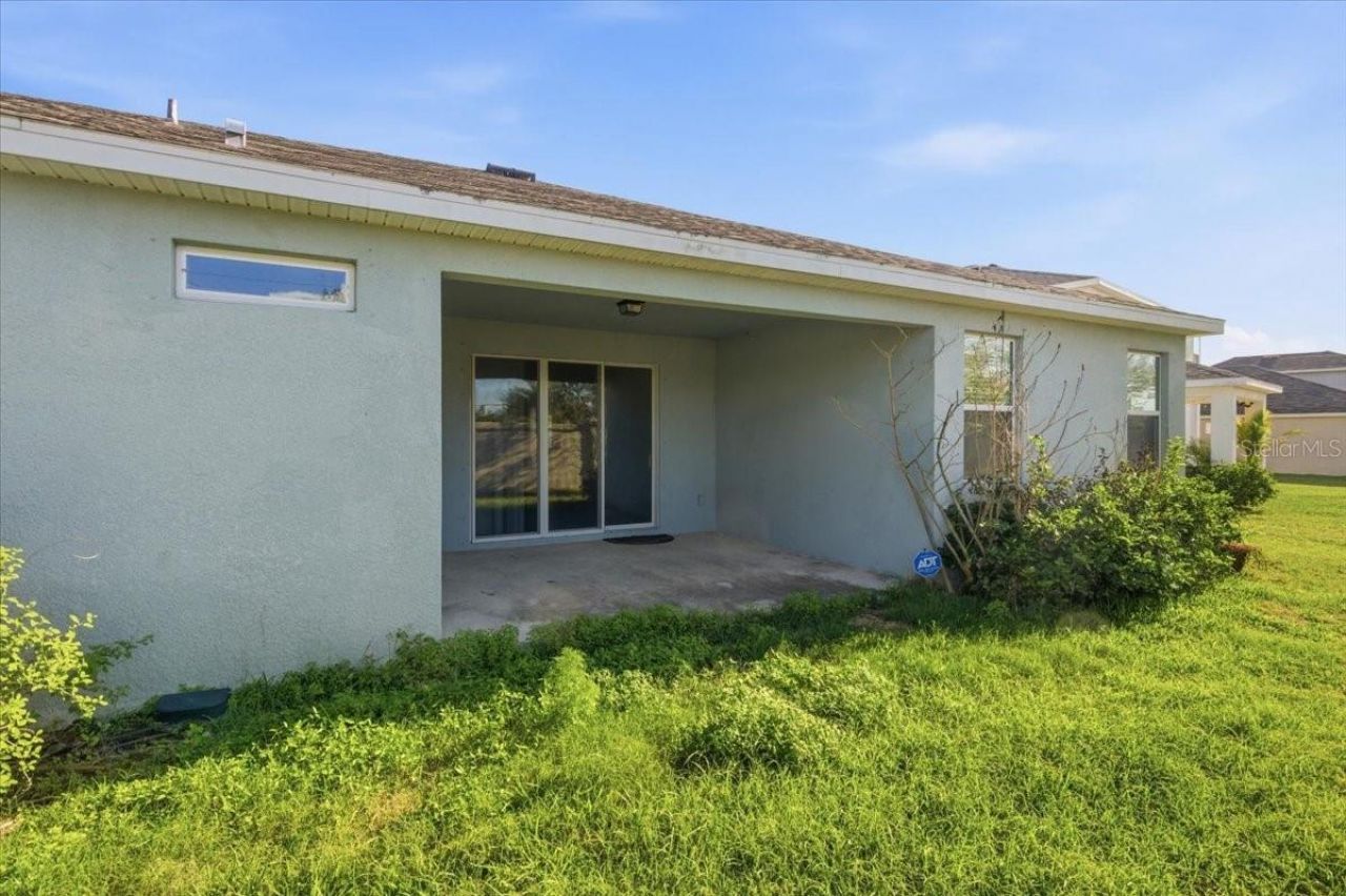 6702 Devesta Loop, Palmetto, FL 34221 Photo