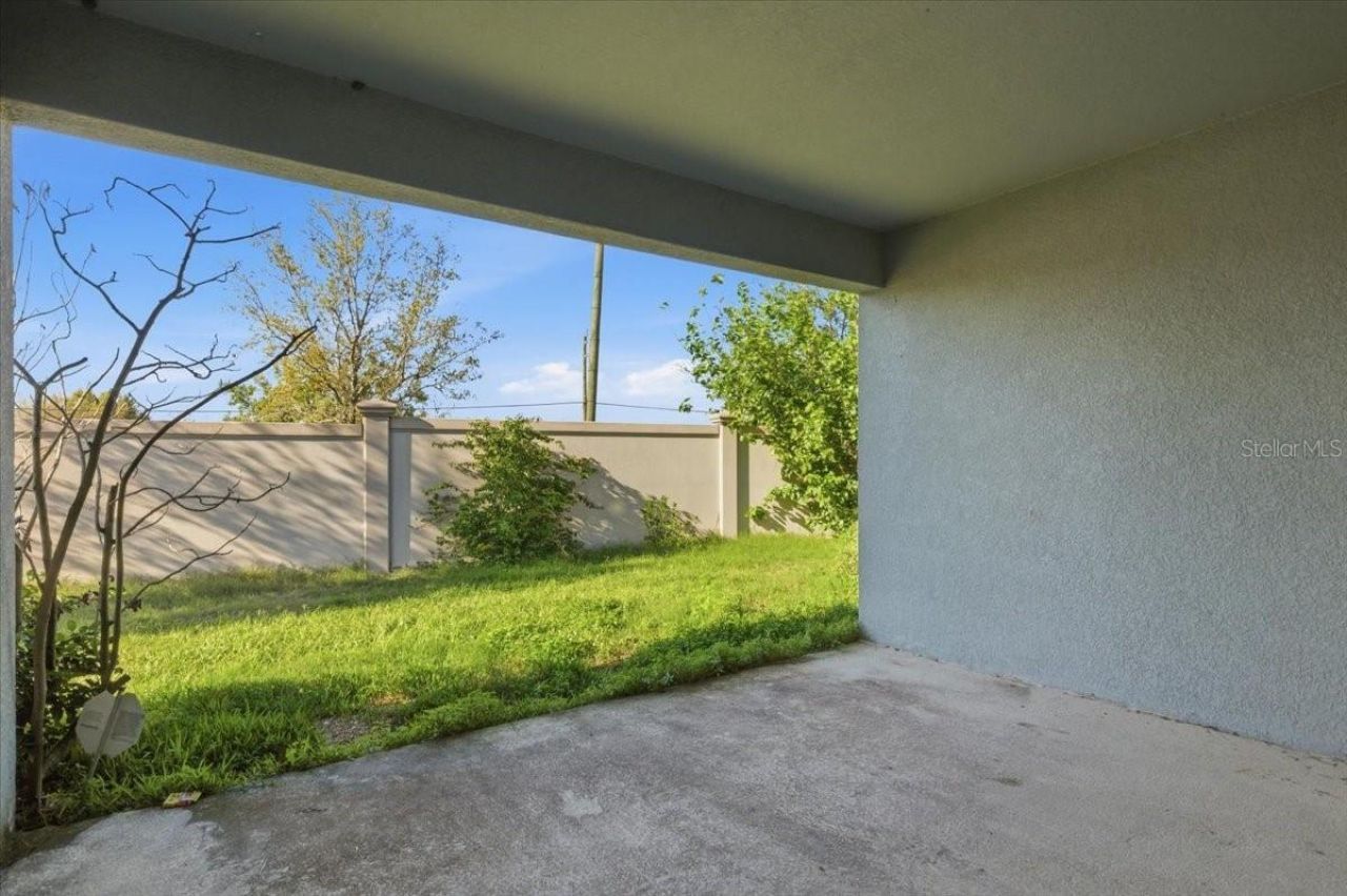 6702 Devesta Loop, Palmetto, FL 34221 Photo