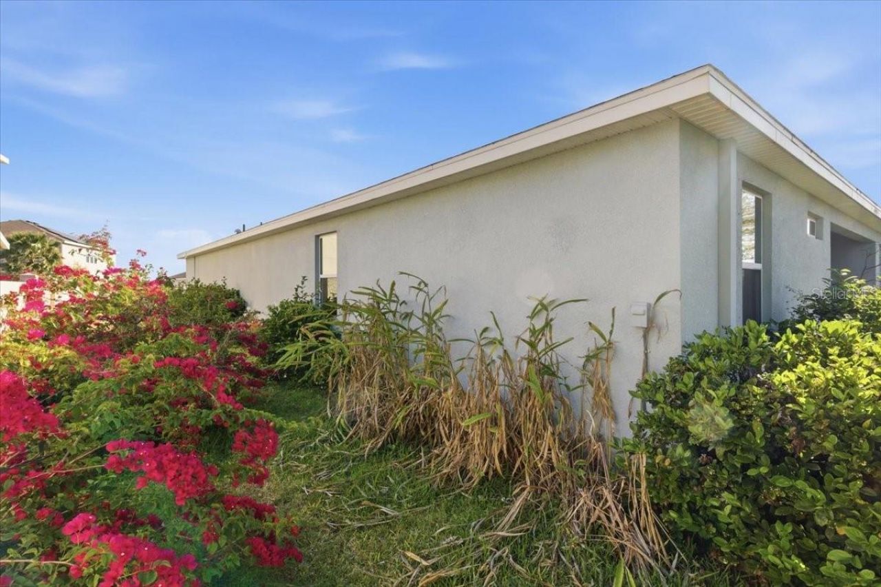 6702 Devesta Loop, Palmetto, FL 34221 Photo