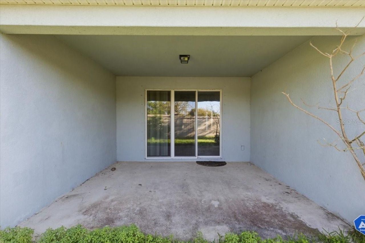 6702 Devesta Loop, Palmetto, FL 34221 Photo